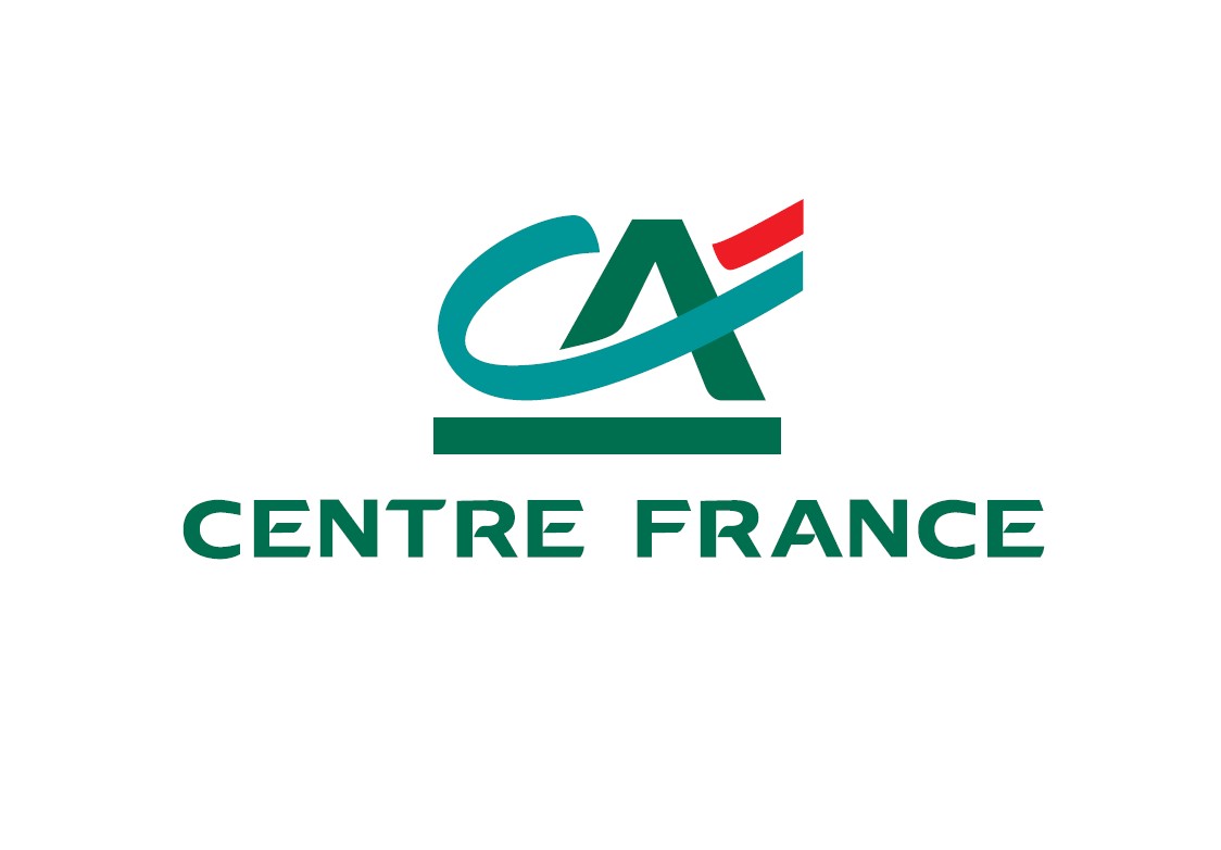 logo ca