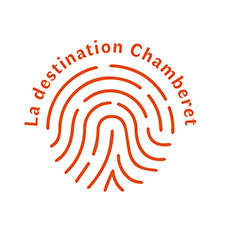logo Chamberet Sports Nature