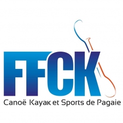 logo ffck
