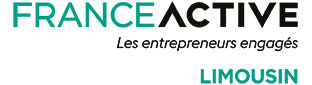 logo France Active