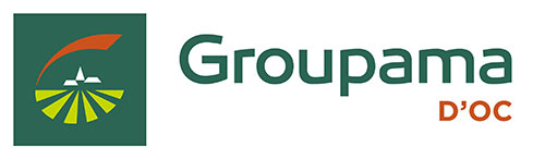 logo Groupama