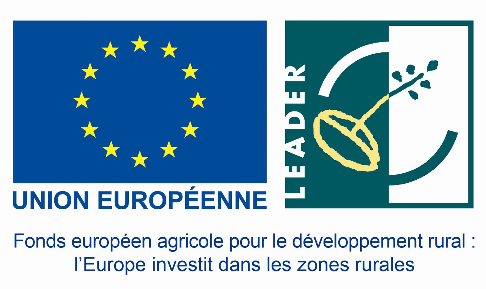 logo logo ue