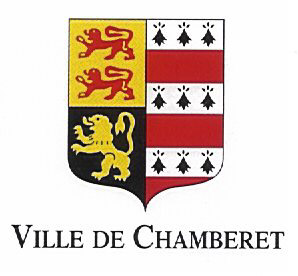 logo Chamberet