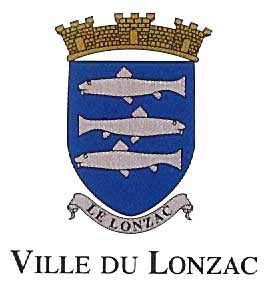 logo Le Lonzac