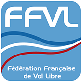 logo ffvl