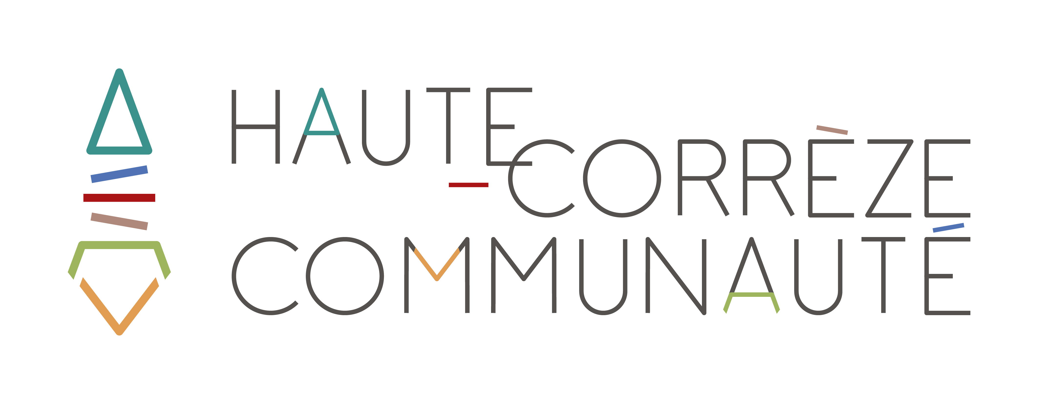 logo hcc