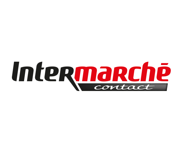logo intermarche