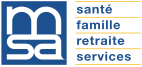 logo MSA